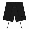 Fear of God Essentials Sweatshort 'Stretch Limo'