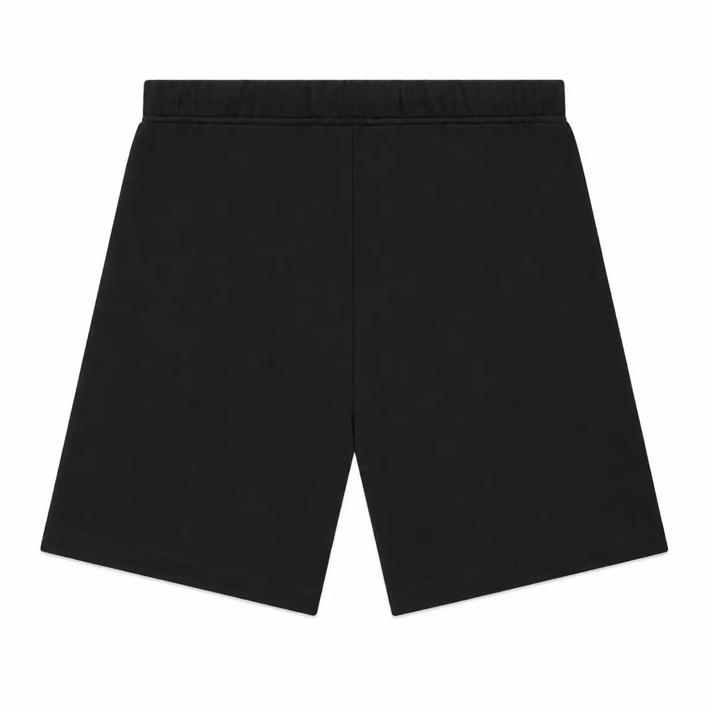 Fear of God Essentials Sweatshort 'Stretch Limo'