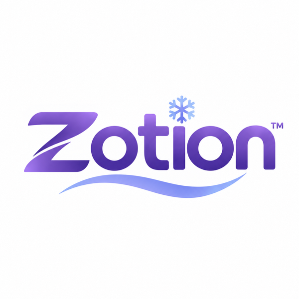 Zotion