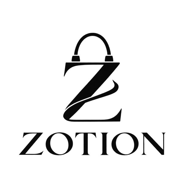 Zotion