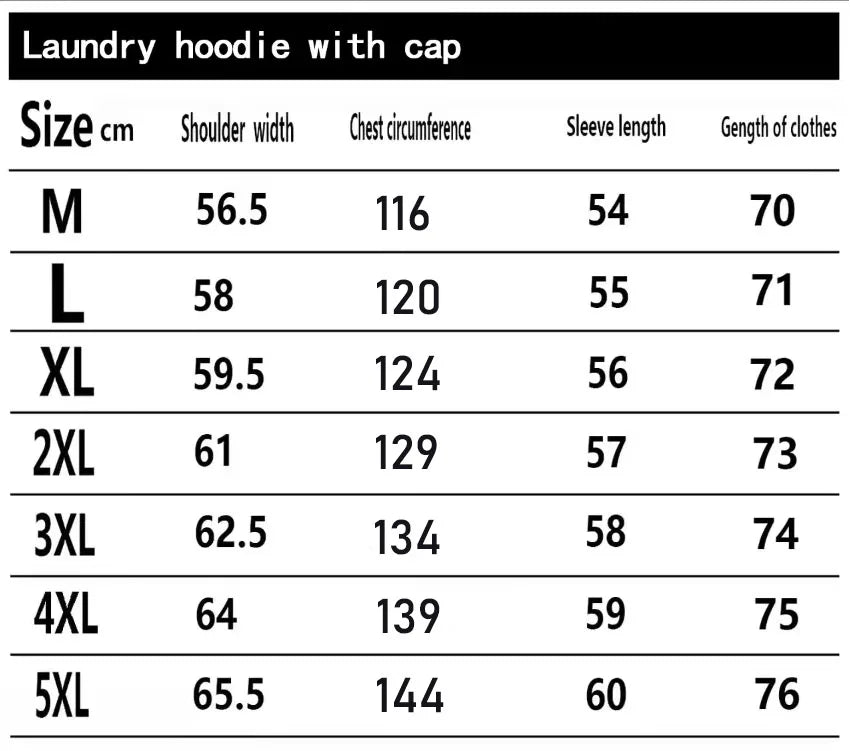 Y2K Gothic Graphic Oversized Hoodie | Premium Streetwear Collection