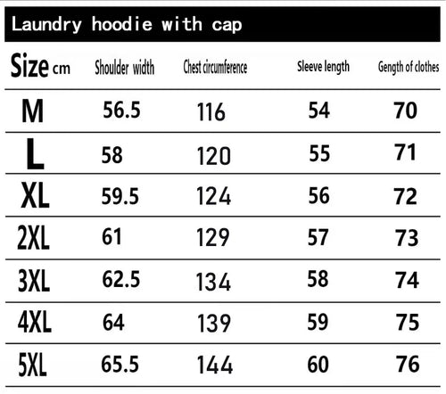 Y2K Gothic Graphic Oversized Hoodie | Premium Streetwear Collection