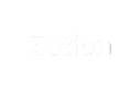 Zotion - Home